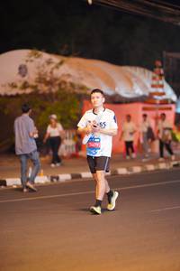 BIB: 
                            <button type="button" onclick="openModal(24538779)" class="btn btn-primary btn-sm float-right btn-popup" data-toggle="modal" data-target=".modal-high-quality">
                        <i class="fas fa-shopping-cart"></i> Add to Cart
                    </button>
                                            <button type="button" onclick="isThisMe(24538779, true)" class="btn btn-success btn-sm float-right btn-popup btn-isme hidden" data-toggle="tooltip" data-placement="bottom" title="นี่คือรูปของคุณใช่ไหม คลิกที่นี่เพื่อเอาเข้าอัลบั้ม">
                        <i class="fas fa-plus"></i> Add to album
                    </button>
                    <button type="button" onclick="isThisMe(24538779, false)" class="btn btn-warning btn-sm float-right btn-popup btn-isnotme hidden">
                        <i class="fas fa-ban"></i> Remove from album
                    </button>